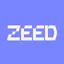 Zeed: Watch & Grow Wealth 2.3.1