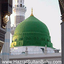 Madina Live TV HD 30.0