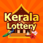 Lottery GO - All Jackpot 2.0