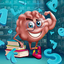 MegaMind - wizard words 0.1.23