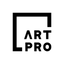 ArtPro - 艺术市场信息,拍卖价格指数 3.128.2