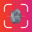 Rock Id: Minerals & Crystals 1.0.3