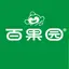 百果园-全球好水果 直供百果园