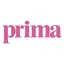 Prima UK 7.1