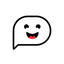 HuggingChat 1.0.1