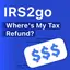 IRS2go: Where's My Tax Refund? 1.1