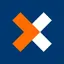 Nintex Mobile 10.6.0