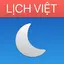 Lịch Việt 4.0 4.0.2