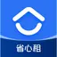 贝壳租房-让租住更美好