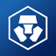 Crypto.com - Buy Bitcoin, SOL 3.185