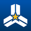 Texas Bank and Trust Mobile
