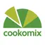 Cookomix 2.6.52