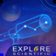 AR Telescope-3L 1.0.8