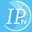 IPTV Loader 2.1.33