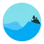 Maldives player(RPG MV/MZ) 4.22