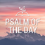 Psalm of the Day 1.6.13.66