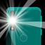 Flash Alert - Flash Call & SMS 2.0.7