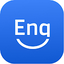 SpeakEng - Ingliz tilini o'yna 1.2.4