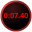 Super Stopwatch 2.0