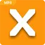 x Browser Mini - Fast & Safe 1.8