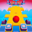 Rolling Sky Ball 2.0