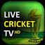 Live Cricket TV : Live Score 1.0