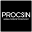 PROCSIN 4.6.13