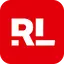 Le Républicain Lorrain 5.6.0