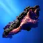 Asteroid 1.0.2