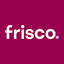 Frisco Mobile 4.3.31