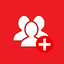TikLover Dating and Find Lover 3.1