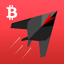 FX Coin 1.11.1