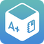 Educare Box 3.8.0