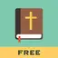 Tagalog Eng Bible (Ang Biblia) 3.23