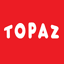 Topaz