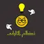 امتحانات نظام التابلت بدون نت 3.0