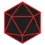 Initiative Tracker for D&D 1.51