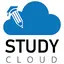 StudyCloud - App 1.32