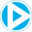 melobit 1.2.6