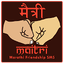 Maitri |Marathi Friendship SMS 26|10|19