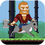 Goat Rider 1.1