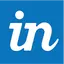 inCruisesNews 2.4.0