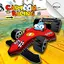 Cartoon Racing 4.800