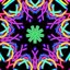Magic Paint Kaleidoscope 5.0.0