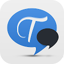Texting Girls Guide Lite 4