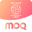 NCERT MCQ - All Exam Preparati 1.9