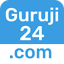 Guruji24-CCC&COMPETITIVE EXAMS 5.6.1