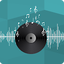 Beatz Music 1.0.6