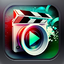 Video Maker - Video Editor Pro 5.1