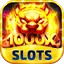 JILI Casino：Live&Mines Game™ 1.0
